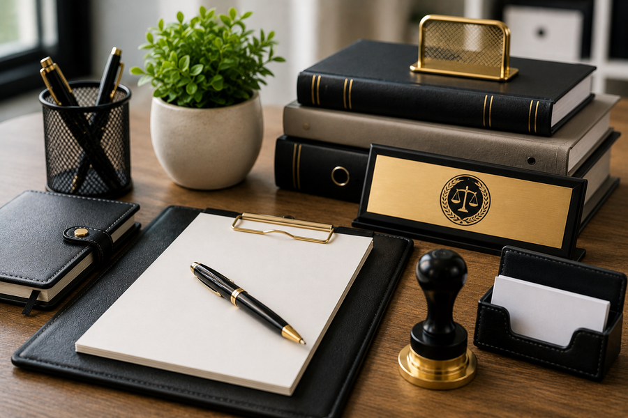10 Mistakes That Keep Notary Businesses from Growing