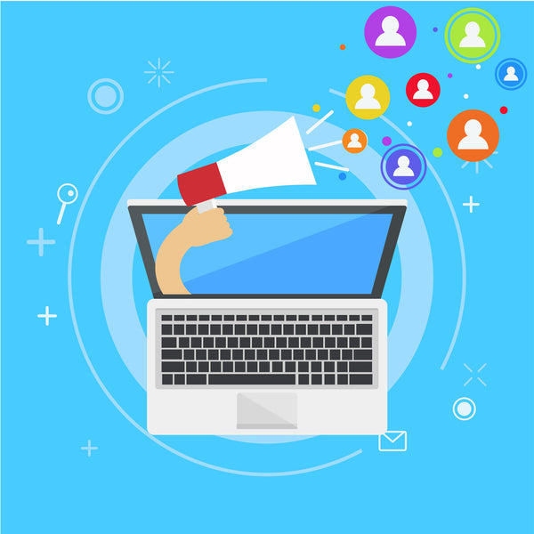 10 Websites To List Your Business for FREE