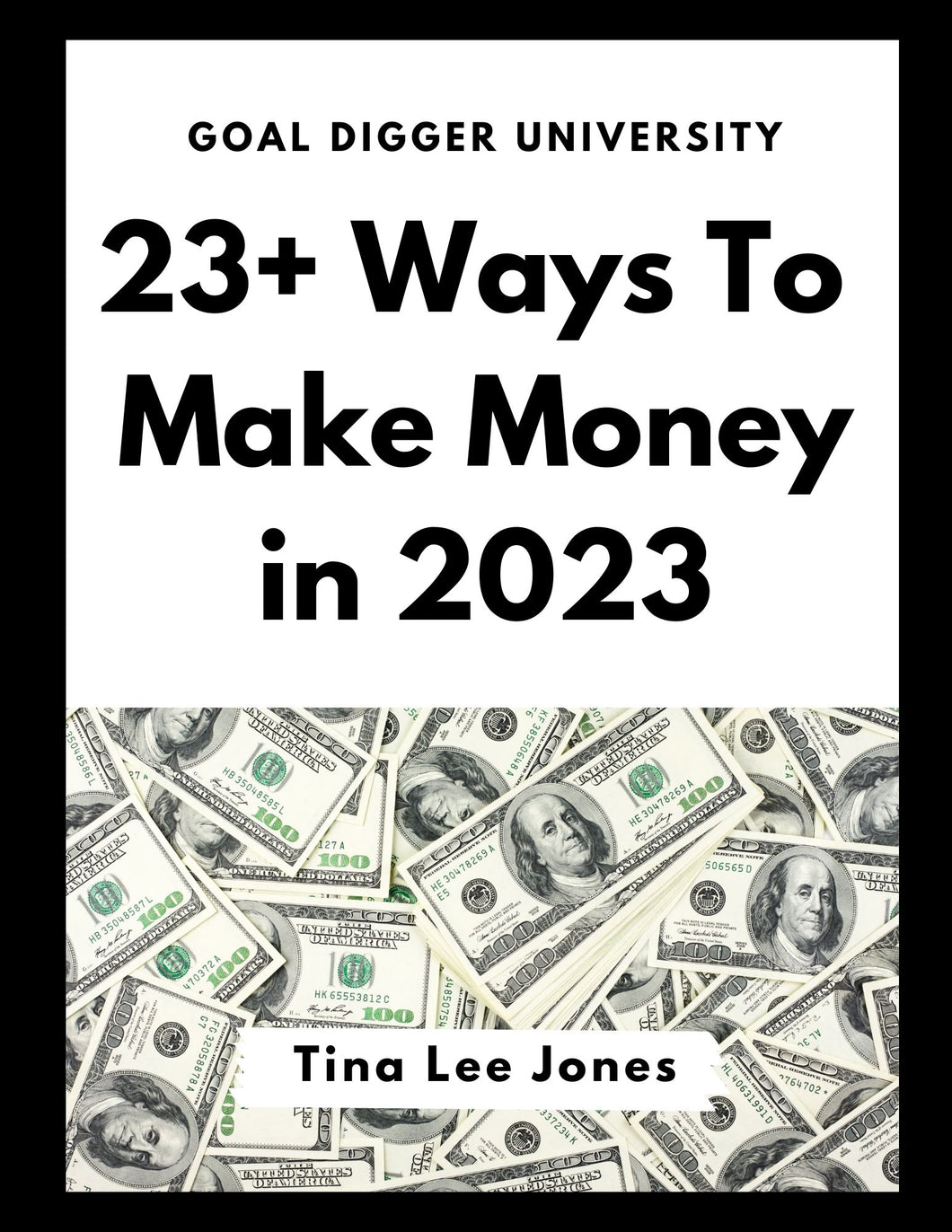 23+ Ways To Make Money In 2023