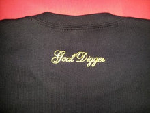 GOALdigger T-Shirt